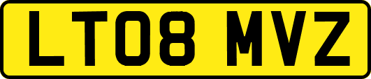 LT08MVZ
