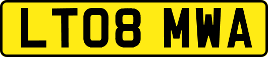 LT08MWA