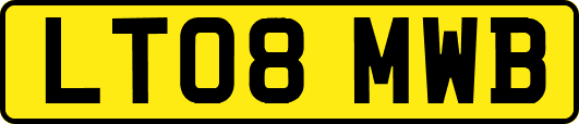 LT08MWB