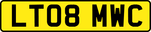 LT08MWC