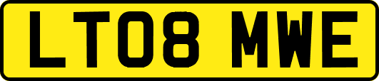 LT08MWE