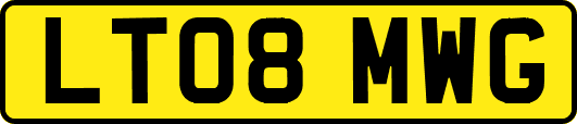 LT08MWG