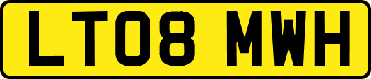 LT08MWH