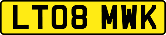 LT08MWK