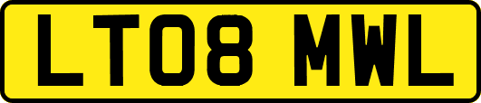 LT08MWL