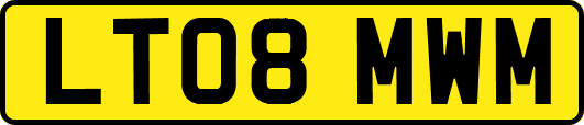 LT08MWM