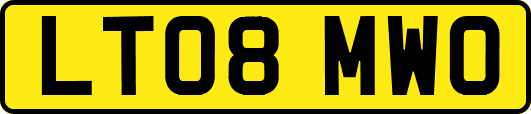 LT08MWO