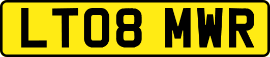 LT08MWR