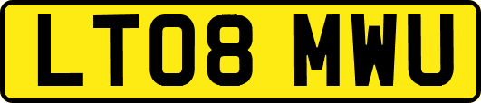 LT08MWU