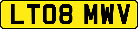 LT08MWV