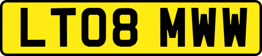 LT08MWW