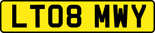 LT08MWY