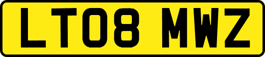 LT08MWZ