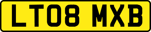 LT08MXB