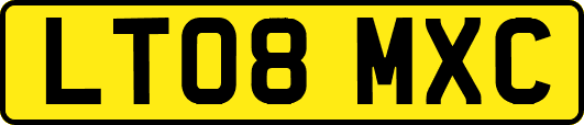 LT08MXC
