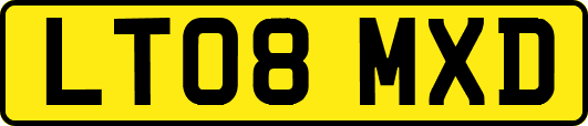 LT08MXD