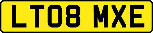 LT08MXE