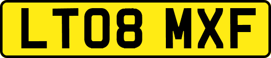 LT08MXF