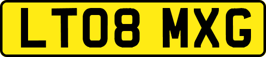 LT08MXG