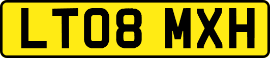 LT08MXH
