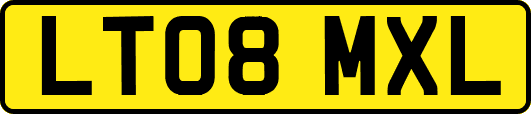 LT08MXL