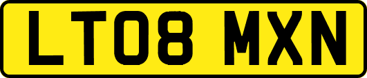 LT08MXN