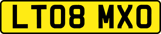 LT08MXO