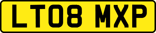 LT08MXP