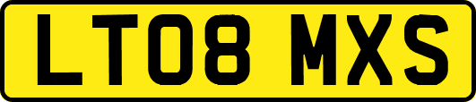 LT08MXS