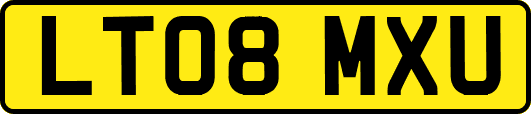 LT08MXU