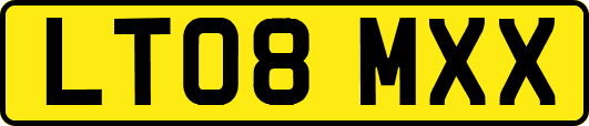 LT08MXX