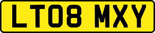 LT08MXY