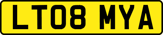 LT08MYA