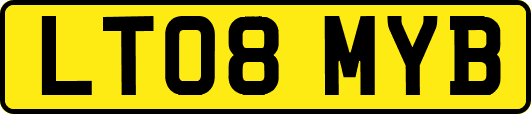 LT08MYB