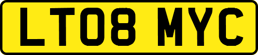 LT08MYC