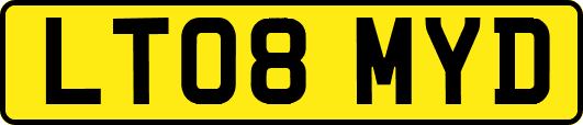 LT08MYD