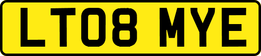 LT08MYE