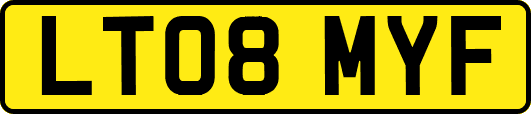 LT08MYF