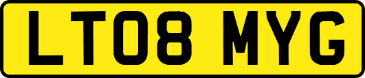 LT08MYG