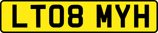 LT08MYH