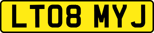 LT08MYJ