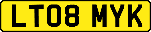 LT08MYK