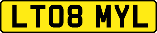 LT08MYL