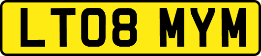 LT08MYM