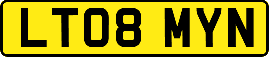 LT08MYN