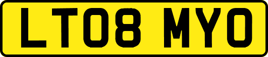 LT08MYO