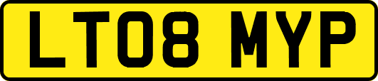 LT08MYP