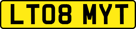 LT08MYT