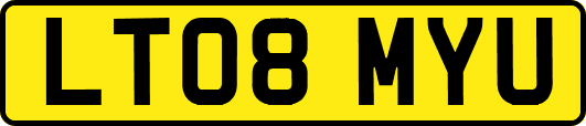 LT08MYU