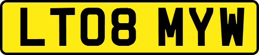 LT08MYW